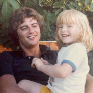 Meet your Posher, Bruce